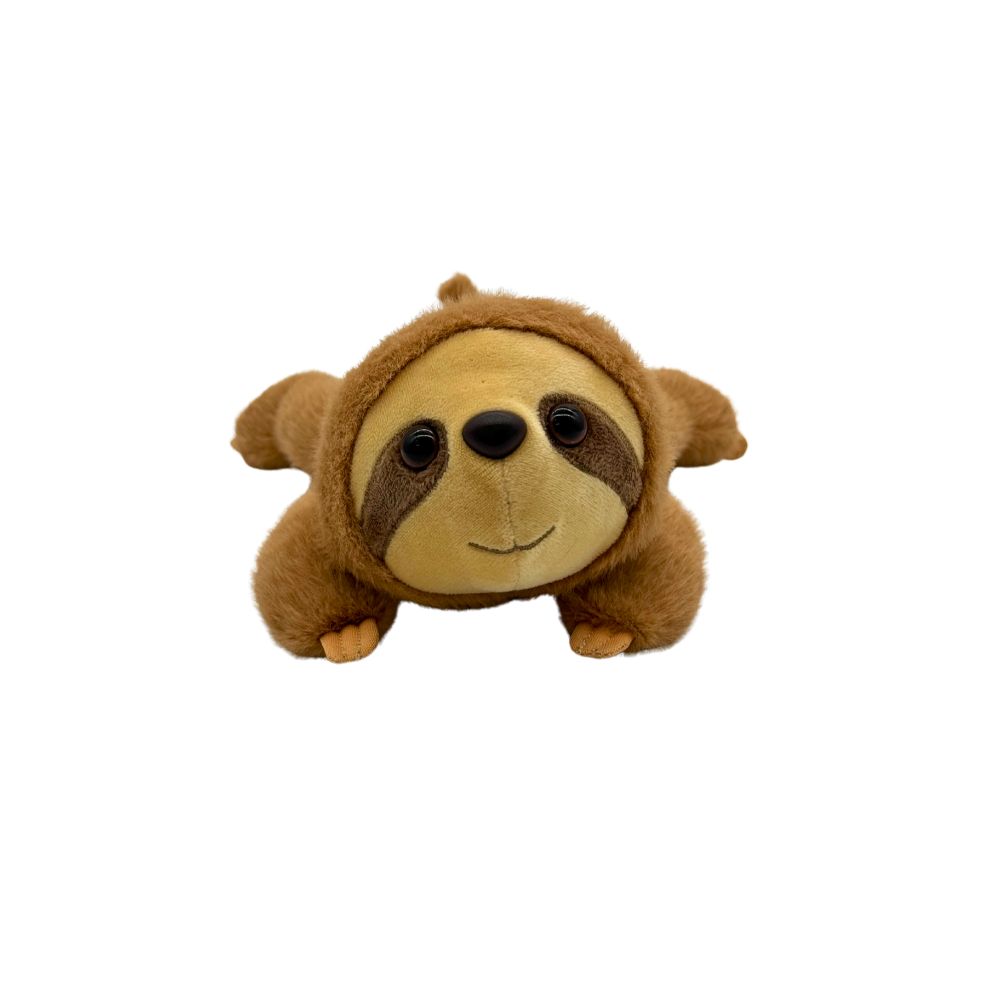 Peluche